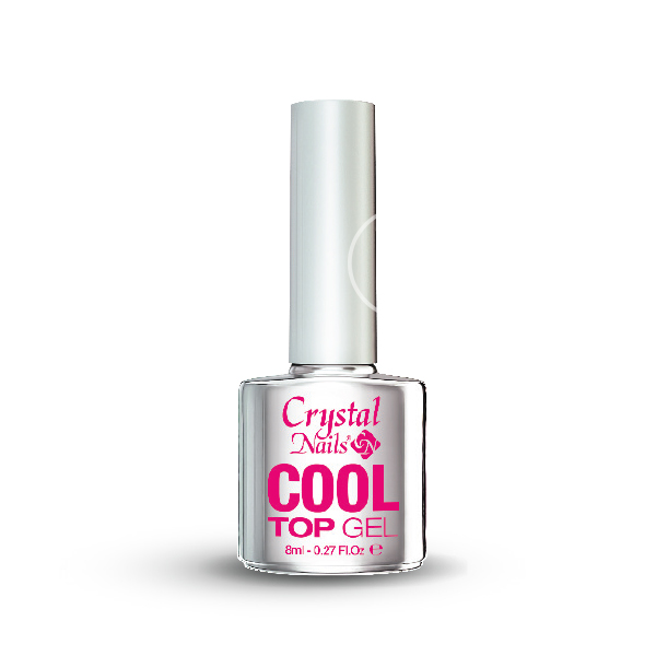 COOL TOP GEL 4ML