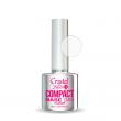Compact Base Gel - Cover Pink