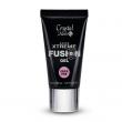 Xtreme Fusion AcrylGel - Cover Pink 60g