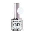 ONE STEP CrystaLac 1S98 4ml