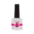 CUTICLE OIL - BŐROLAJ - PINK GRAPEFRUIT 4ML