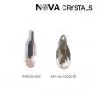 NOVA Crystals Gems - Csepp crystal