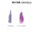NOVA Crystals Gems - Csepp Aurora