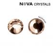 NOVA Crystals - Champagne SS5