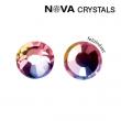 NOVA Crystals - Chameleon AB SS8