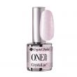 ONE STEP CrystaLac 1S100 4ml