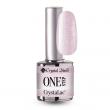 ONE STEP CrystaLac 1S100 8ml