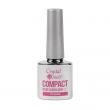 Compact Base Gel - Cover Pink