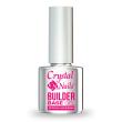 Builder Base Gel