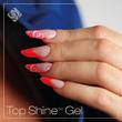 French top gel - clear