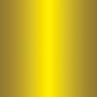 Xtreme transzferfólia - Baroque Gold