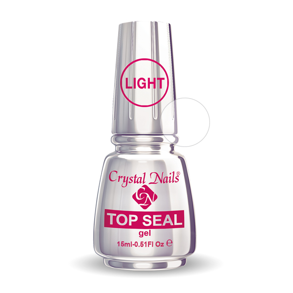 Top Seal Light gel