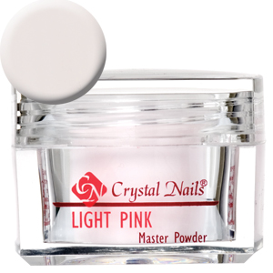 MASTER-LIGHT PINK 28G (40ML)