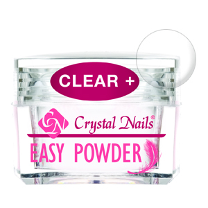 Easy Powder Clear +