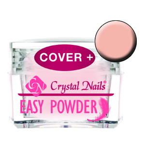 Easy Powder Cover +