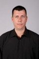 Horváth J. Krisztián