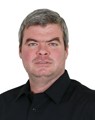 Kovács Sándor