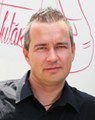 Tóth Krisztián
