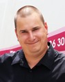 Dézsi Ferenc