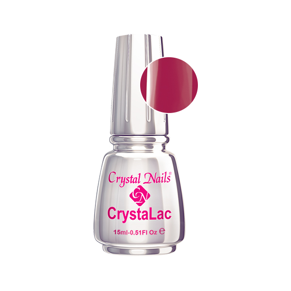 GL111 Dekor CrystaLac - 15ml