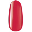 Royal Gel R1 (4,5ml) - Vadító piros
