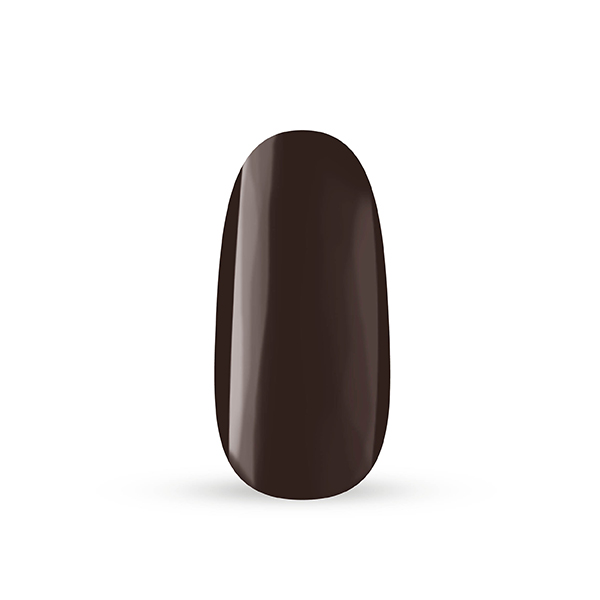 Royal Gel HEMA Free R201 - 4,5ml