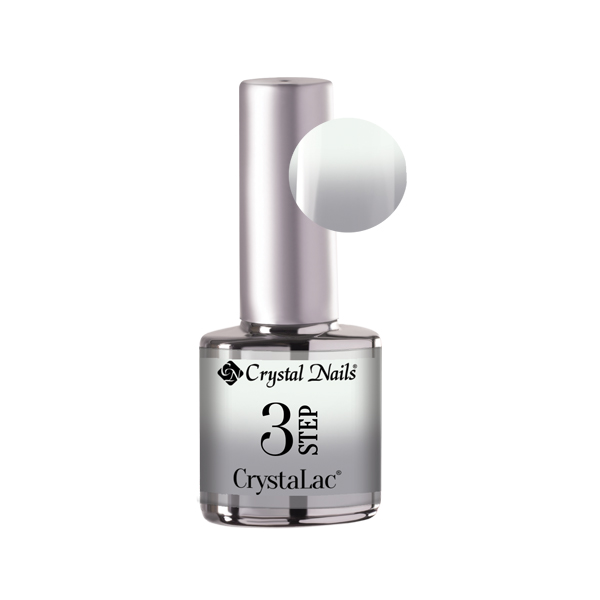 3S910 Chameleon Thermo CrystaLac - 4ml