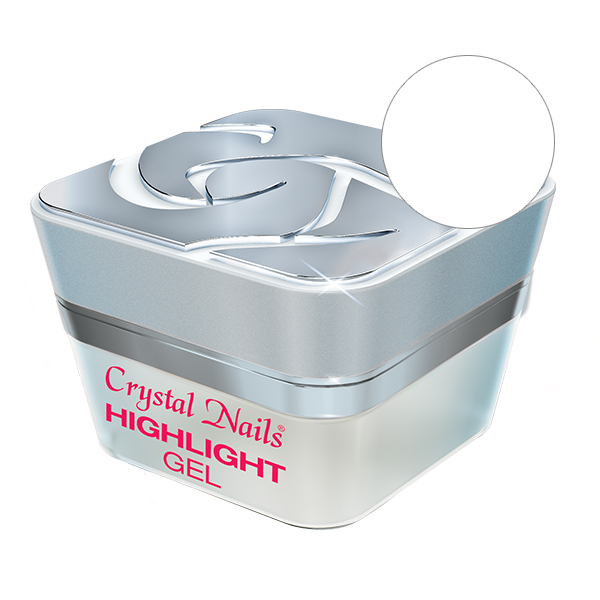 Highlight gel - 5ml