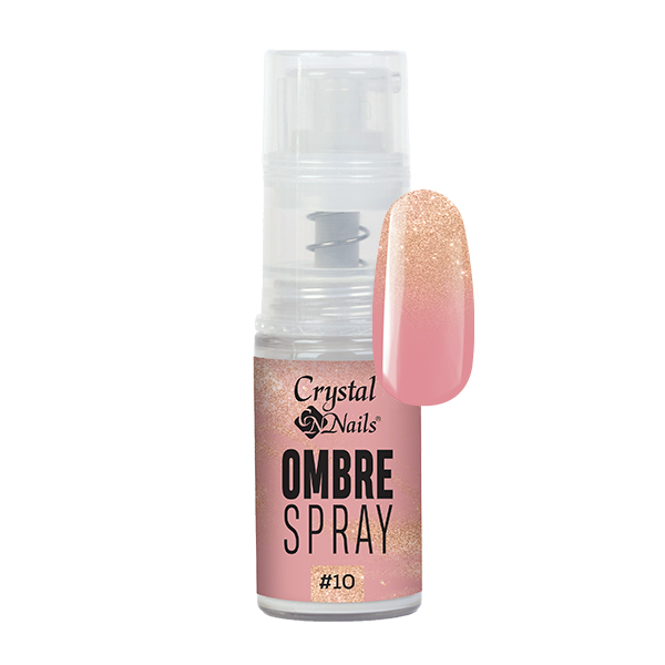 Ombre spray - #10 5g