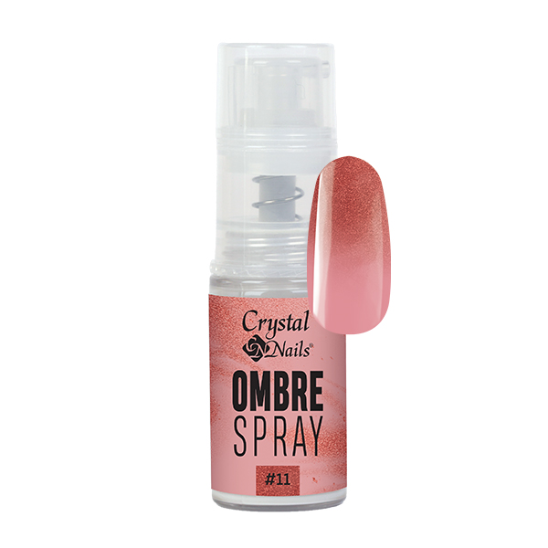 Ombre spray - #11 5g