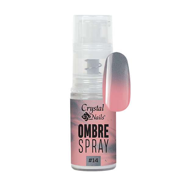 Ombre spray - #14 5g