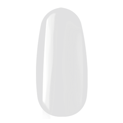 HEMA Free ONE STEP Crystalac OS0 - 8ml