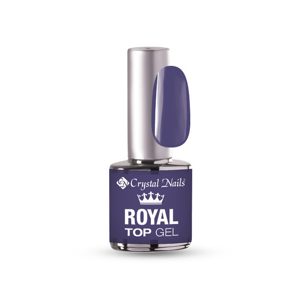 Royal Top Gel - RT039 4ml 