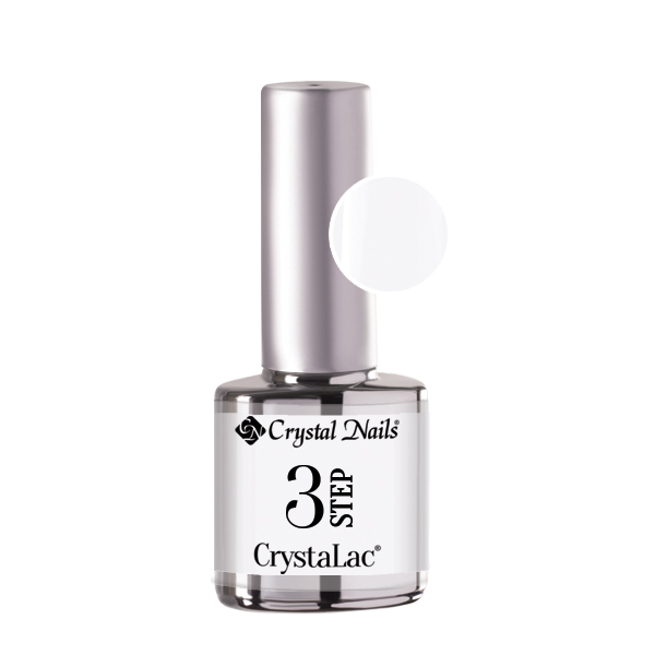 GL24 Dekor CrystaLac - 4ml