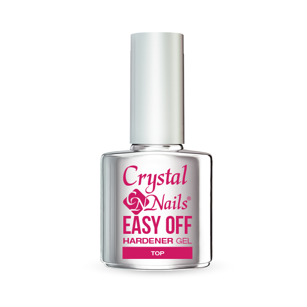 Easy Off Top Gel - 13ml