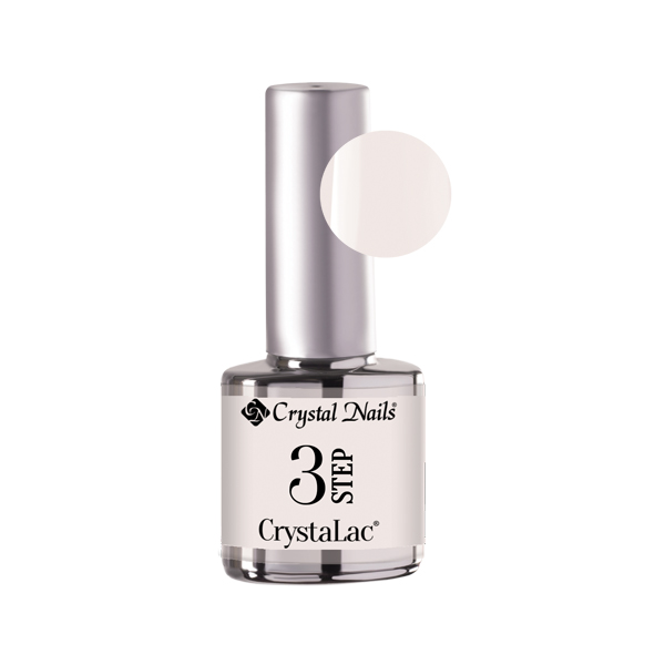 3 STEP HEMA Free CrystaLac - 3S78 (4ml)