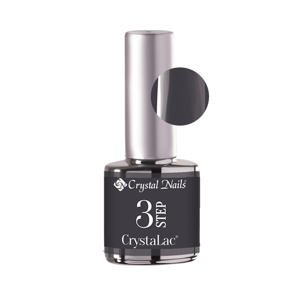3 STEP CrystaLac - 3S113 (4ml)
