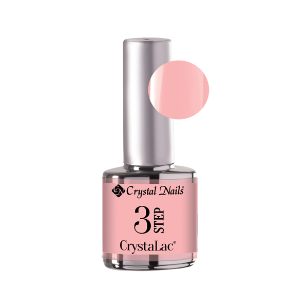 3 STEP CrystaLac - 3S81 (4ml)