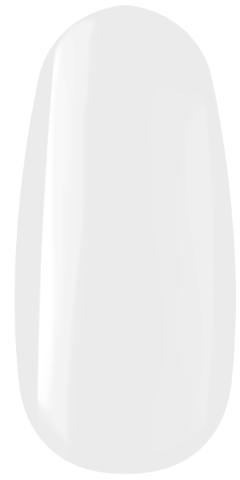 Royal Gel R6 - 4,5ml