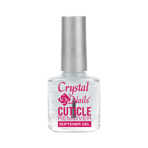 Cuticle Remover - Bőroldó - 13ml