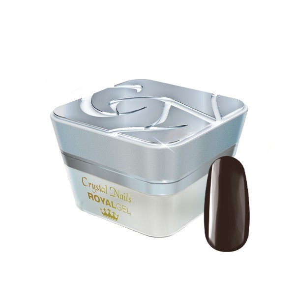 Royal Gel HEMA Free R201 - 4,5ml