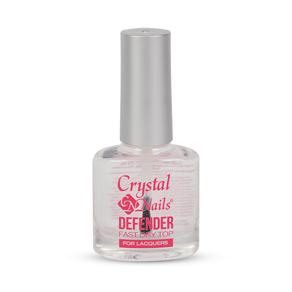 Defender - 13ml