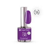 3 STEP HEMA Free CrystaLac - 3S272 (8ml)