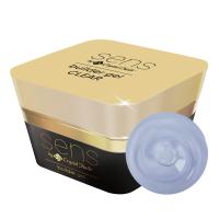 SENS builder gel - CLEAR 40ml