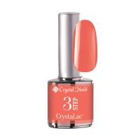 3 STEP CrystaLac - 3S185 (8ml)
