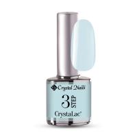 3 STEP CrystaLac - 3S187 (8ml)