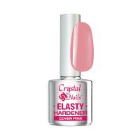 Elasty Hardener Gel - Cover Pink 8ml
