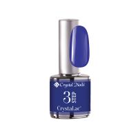 3 STEP CrystaLac - 3S196 (4ml)