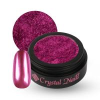 ChroMirror króm pigmentpor - Hot Pink