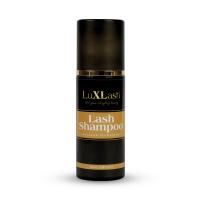 LX Lash Shampoo - advanced technology - 100ml